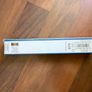 Bosch Duraterm Diesel Glow Plug Image 2