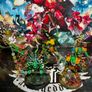 Warhammer 40,000 Armageddon, Fully Painted Display Quality Armies, Vehicles, Mats, Storage Image 9