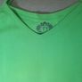Womens T shirts Image 6