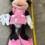 Genuine large Minnie Mouse form London Disney shop Image 9