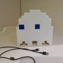 Pac Man Ghost Light Image 3