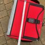 backpack Image 5