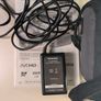 Panasonic HDC-SD60 Black Camcorder Video Camera - Excellent Working Image 7