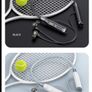 4 Speakers Wireless Bluetooth Headphones 5.0 Bass Earphone IPX5 Waterproof Headphone Phone Game Headset 100 Hours Playback Gaming Image 3