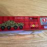 Airfix Image 4
