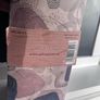 Ladies slipper socks Image 7