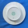 Paddy Whiskey ashtray - damaged and repaired Image 4