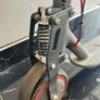 Xiaomi Mi Essential Electric Scooter Image 2