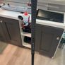 Taylormade QI 10 Max Driver Image 6