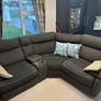 Sofa ( electrical recliners) Image 2