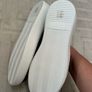 Hobbs womens shoes Image 4