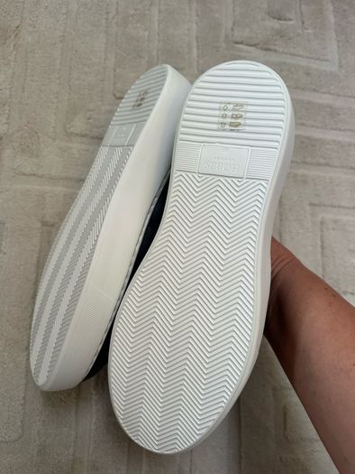 Hobbs womens shoes