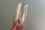 Iridescent Glasses