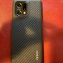 OPPO Find X5 256GB Unlocked Fully Working Image 3