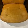 1970s Vintage Alf Svennson Galaxy Chair Image 4
