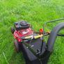 lawnmowers Image 2
