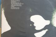 Misc Vinyl Excellent To Near Mint Conditions RARE