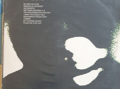 Misc Vinyl Excellent To Near Mint Conditions RARE