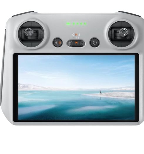 DJI RC  controller DJI RC2 controller will take trade in on your controller depending on conditions