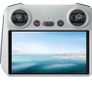 DJI RC  controller DJI RC2 controller will take trade in on your controller depending on conditions Image 4