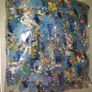 Ravensburger Curious Cupboards No. 4 The Christmas Cupboard Jigsaw Puzzle Image 7