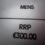 Emporio Armani Armani Jumper Bnwt Image 4