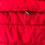 Padded Coat/free postage Image 5