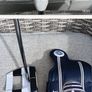 Ai-jailbird putter Image 4