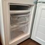 Fridge Freezer Freestanding LOGIK L50BW23 60/40 Image 7