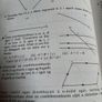 Texts and tests in Gaeilge from 90's Image 9