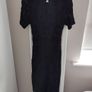 Ladies Dress Image 5