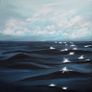 Brand new original painting Image 10