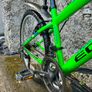 Kids Bike Image 6