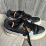Nike Air Force - UK 7 Image 5