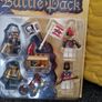 LEGO Pirates Battle Pack (852747) free shipping Image 4