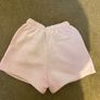 shorts pink /S Image 2