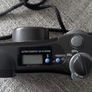 Olympus SuperZoom 70 Image 2