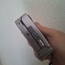 Sony Cyber shot DSC F55 untested Image 10