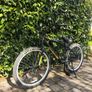 Big reaper 26 SE best wheelie bike Image 3