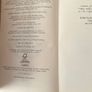Harry Potter and the Philosophers Stone Welsh Edition Paperback Image 2