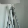 floor lamp Image 2