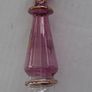 new perfume bottle vintage Image 2