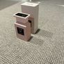Tom Ford rose prick Image 2