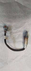 Bosch Lambda Sensor For Opel, Vauxhall 0258005291