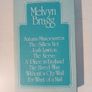 The Second Inheritance by Melvyn Bragg Image 3