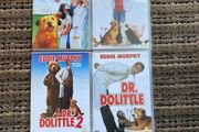 dvds