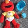 Sesame Street Elmo Image 2