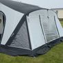 Caravan Image 8