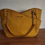 Michael kors bag Image 3