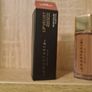 Anastasia Beverly Hills Lip Velvet Pure Hollywood Image 3